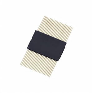 In Stock Buy Electronics Components Online RHFXH163245K1 48 CFlatPack Logic - Product Image 1