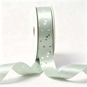 Certified Vietnam Factory | <b>Ribbon</b> & Bow Supplier satin <b>ribbon</b> - Product Image 1