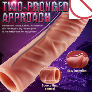 مبيعات المصنع المباشرة SHUNQU لهزازات مهبلية ضخمة ورخيصة متعددة المواصفات للنساء - Product Image 6