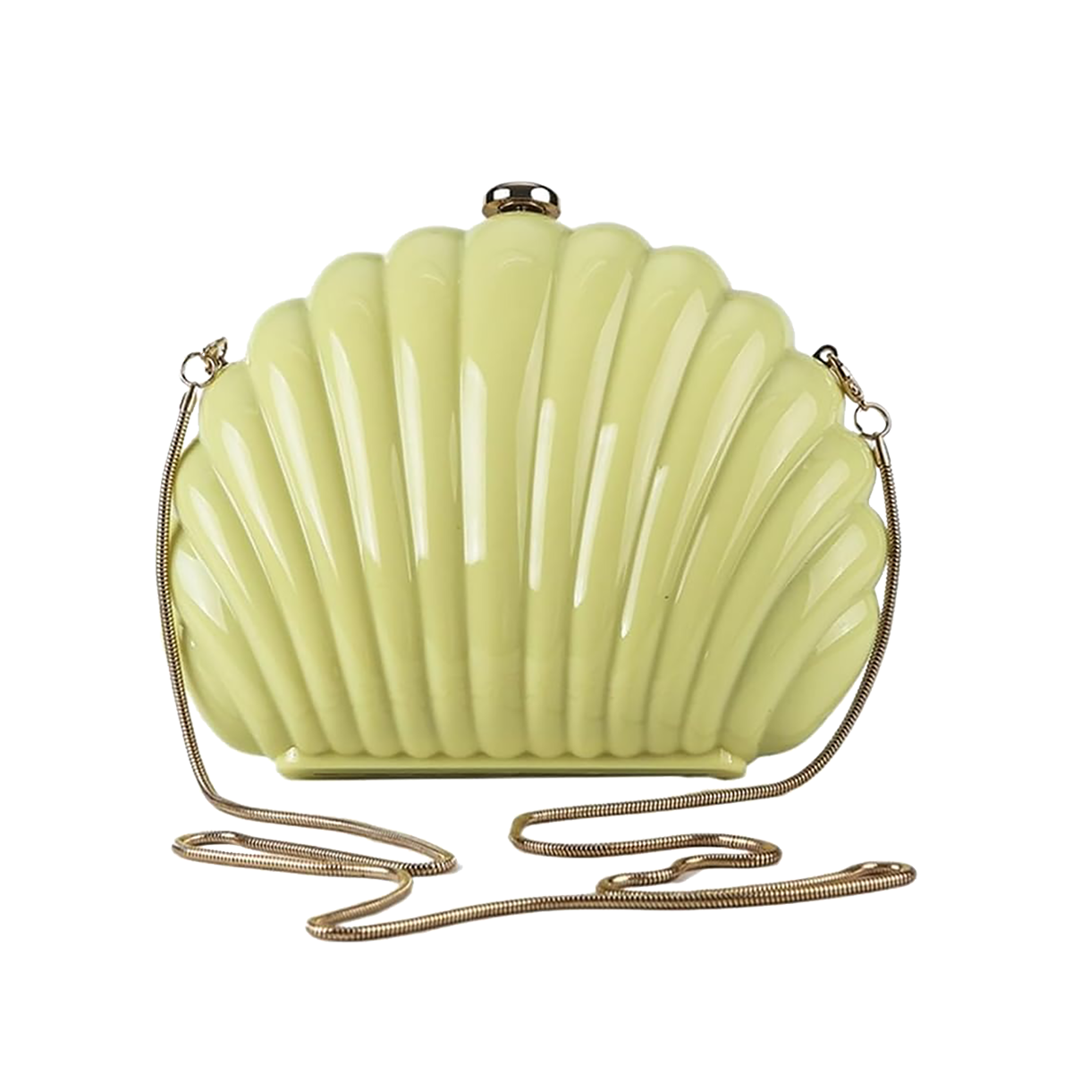 สีเหลือง