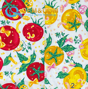 <span class=keywords><strong>ราคา</strong></span>โรงงาน ผ้าพิมพ์ลายดอกไม้ลอนดอนลอนน์ลิเบอร์ตี้ ผ้าฝ้าย 100% สำหรับตัดเย็บเสื้อผ้าสตรี - Product Image 5