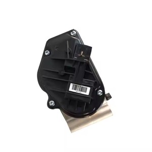 อะไหล่เครื่อง OH6คันเร่งอิเล็กทรอนิกส์612600191591 - Product Image 6