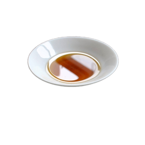 100% extrait de plantes biologiques huile de graines de cumin noir en bouteille tambour ou emballage de canettes - Product Image 1