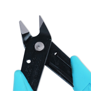 Ciseaux de manucure et pédicure professionnels bleus ou noirs pour retirer <span class=keywords><strong>les</strong></span> <span class=keywords><strong>cuticules</strong></span> et <span class=keywords><strong>les</strong></span> ongles – <span class=keywords><strong>Pince</strong></span> à ongles, <span class=keywords><strong>pince</strong></span> à <span class=keywords><strong>cuticules</strong></span>, <span class=keywords><strong>pince</strong></span> à ongles pour dissoudre <span class=keywords><strong>les</strong></span> <span class=keywords><strong>cuticules</strong></span> - Product Image 5