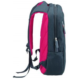 USAG - U37600030G Sac à dos temps libre-EAN 8010239316812 MERCHANDISING - Product Image 3