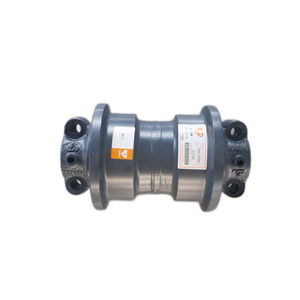 Dasar rol Hitachi EX100 - Product Image 1