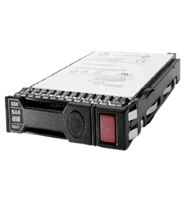 P04564-B21 Original Neuf Scellé 2,5 Pouces 960 Go SATA 6G Lecture Intensive SFF SC SSD - Product Image 6