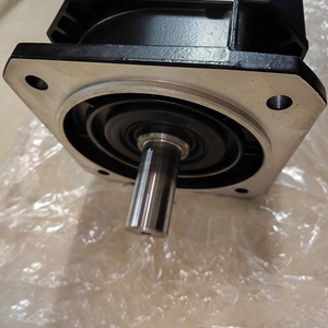 A06B-1444-B103 อุปกรณ์เสริมระบบเครื่องจักร FANUC มอเตอร์ AC ของแท้ใหม่เอี่ยมพร้อมการรับประกันหนึ่งปี - Product Image 6