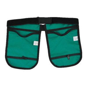 Bolsa de Colostomía Yuqilin 1000ml S 1500ml M 2000ml L con Correa para la Cintura, Bolsa de Recolección de Orina Médica Portátil para Uso General - Product Image 4