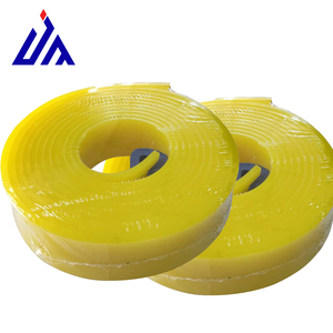 Lưỡi Cao Su/Lưỡi Cao Su In Lụa - Product Image 3