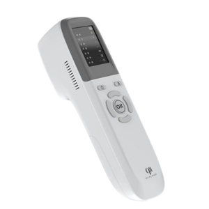 Dispositivo Portátil <span class=keywords><strong>de</strong></span> Visualización <span class=keywords><strong>de</strong></span> Venas Infrarrojas al Precio Más Bajo, Escáner <span class=keywords><strong>de</strong></span> Venas con Luz Infrarroja - Product Image 2