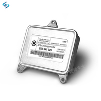 Nueva Unidad de Control de Balasto para Faros de Xenón HF OEM 3TD941329, Reemplazo con 1 Año de Garantía, China para Reparación/Reemplazo