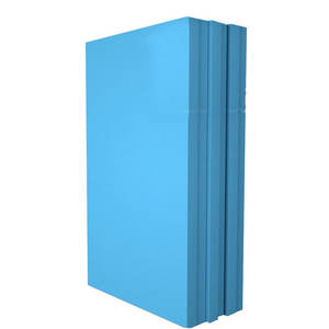 Panneaux sandwich à <span class=keywords><strong>prix</strong></span> raisonnable Panneaux Xps en <span class=keywords><strong>polystyrène</strong></span> imperméable pour l'<span class=keywords><strong>isolation</strong></span> des murs et de la salle de bain - Product Image 5