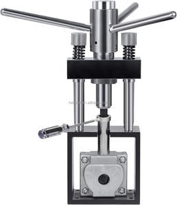 เครื่องฉีดฟันปลอมแบบยืดหยุ่น ระบบฉีดฟันปลอม ลดราคาพิเศษ - Product Image 4