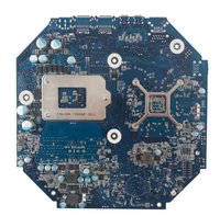 Untuk Motherboard HP Z2 Mini G3 Workstation 905482-001 863115-004 teruji 100% Motherboard