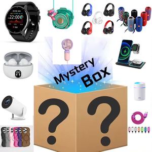Las Mejores Ofertas en Electrónica en Línea: Cajas Misteriosas con Dispositivos de Audio y Aparatos de Kayak, Rellenas al Azar por Caja Misteriosa - Product Image 1