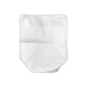 Bolsa para polvo Roidmi de 175 mm x 210 mm, accesorio para robot aspirador de alta eficiencia - Product Image 2