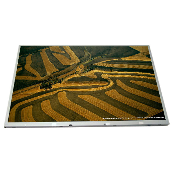 LM185WH1-TLA4 LCD PANEL 18.5 Inch 1366*768 Low Price LCD Screen Display for Desktop Monitor