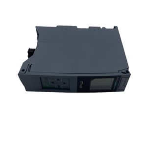 Módulo de Unidad Central de Procesamiento PLC 6ES7511-1AK02-0AB0 Nuevo, PROFINET IRT 24V DC, Controlador Programable Industrial - Product Image 4
