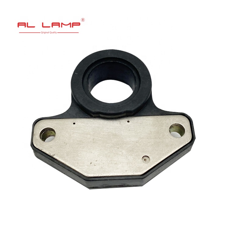 Ignition Coil For 90-02 Acura Honda Integra Civic EL Accord del Sol CRV Ignition Coil For 90-02 Acura Honda Integra Civic EL Accord del Sol CRV