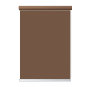 Dernière mode européenne d'<span class=keywords><strong>intérieur</strong></span> protection <span class=keywords><strong>solaire</strong></span> ignifuge windows <span class=keywords><strong>store</strong></span> pour le bureau - Product Image 2
