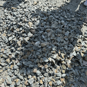 Tout nouveau concasseur à mâchoires mobile PEX250*1000 avec convoyeur pour le broyage <span class=keywords><strong>des</strong></span> déchets de construction, concasseur à mâchoires pour pierre de quartz - Product Image 5