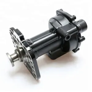 1504992 Auto Brake Vacuum Pump für Land Rover Defender Discovery