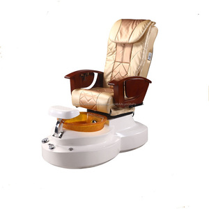 pédicure spa pour les pieds avec chaussettes en gel spa pour fauteuil <span class=keywords><strong>de</strong></span> pédicure avec baignoire - Product Image 5