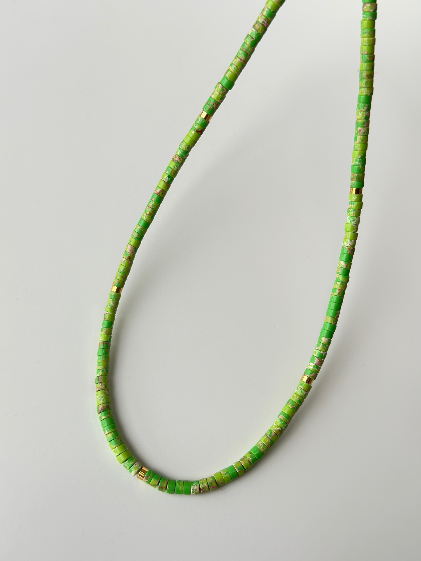 Green2