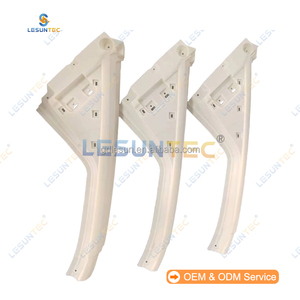 OEM ODM tùy chỉnh <span class=keywords><strong>3D</strong></span> in ép nhựa đúc độ chính xác cao ABS PC ép phun dụng cụ phần nhựa - Product Image 5