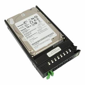 400-BCLR G14-G17 1.92-TB 3.5 SAS 12G SSD พร้อม X7K8W - Product Image 1