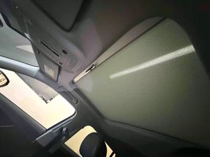 <span class=keywords><strong>Audi</strong></span> Q2L <span class=keywords><strong>e</strong></span>-<span class=keywords><strong>tron</strong></span> Smart Enjoy Edition <span class=keywords><strong>2022</strong></span> d'occasion, SUV électrique, EV compact haut de gamme à empattement long, en excellent état - Product Image 4