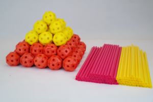 <span class=keywords><strong>Prix</strong></span> d'usine Ensemble <span class=keywords><strong>de</strong></span> 75 pièces <span class=keywords><strong>de</strong></span> construction <span class=keywords><strong>de</strong></span> <span class=keywords><strong>fort</strong></span> pour les enfants, vente en gros <span class=keywords><strong>de</strong></span> kit <span class=keywords><strong>de</strong></span> tente <span class=keywords><strong>de</strong></span> construction en vrac avec sac <span class=keywords><strong>de</strong></span> transport, logo personnalisé OEM disponible - Product Image 2