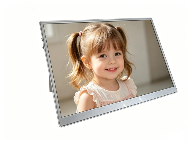 Premium 10.5 Inch 1920x1080 IPS Screen Android Tablet 10-Point Touchscreen for Outdoor/Indoor Use Wayfinding OEM-1 Year Warranty