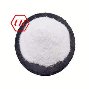 Glicina etil estere cloridrato CAS 623-33-6 - Product Image 1