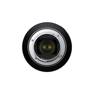 DF Chine Vente en gros d'objectifs d'appareil photo sans miroir d'occasion japonais 70-180mm F2.8 Di III VXD, objectifs d'appareil photo automatiques calibre 67mm 70-180mm U - Product Image 4