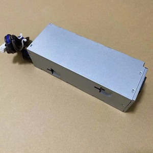 Alimentation électrique d'origine pour Dell Optiplex 3080 5080 7080 <span class=keywords><strong>SFF</strong></span> 200W PSU H200EBS-01 L200EBS-01 AC200EBS-01 0K92TW 05TVM5 0KMJP5 - Product Image 5