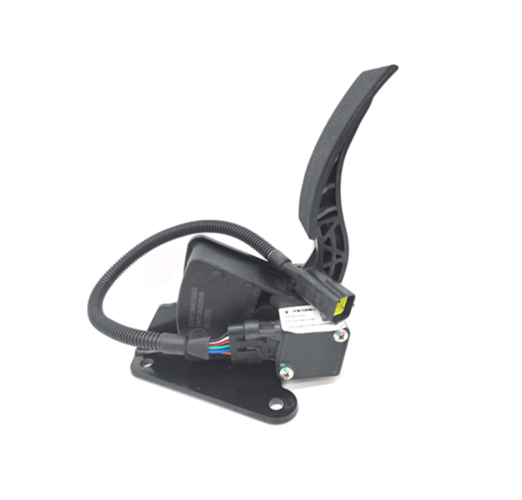 Da Manさん専用 Webike | CMS シーエムエス (38770-MCA-P00) UNIT ASSY，PGM-FI