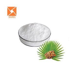 ソーパルメットエキス粉末ソーパルメットフルーツエキス - Product Image 2