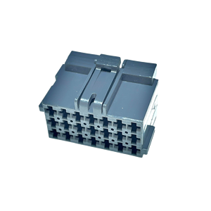 Module de connecteur de capteur pour contrôleur PLC, neuf et original, 1727670010 - Product Image 6