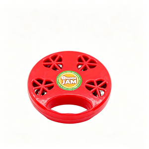 Early Education <b>Musical</b> <b>Instrument</b> Plastic Hand Shake Bell Handbell for Kindergarten & Baby Rattle Toy Teaching Aids - Product Image 6