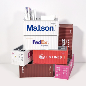 <span class=keywords><strong>Porte</strong></span>-cartes et <span class=keywords><strong>porte</strong></span>-stylos 2 en 1 de qualité supérieure, vente en gros, professionnel, pour bureau - Product Image 2