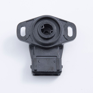 Throttle Position Sensor MD628074 TPS4183 for Mitsubishi Lancer Outlander Throttle Sensor Professional Manufacturer - Product Image 1