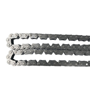 Chaîne de distribution Honda 170L pour moteur 1.5L compatible avec City, Fit, XRV, Vezel, numéro de pièce de rechange 14401-5K9-004 - Product Image 4