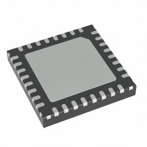 Orijinal IC çip ATSAMHA1E16A-MBT-BVAO MCU 32BIT 64KB FLASH 32VQFN mikrodenetleyici ATSAMHA1E16A-MBT-BVAO - Product Image 1