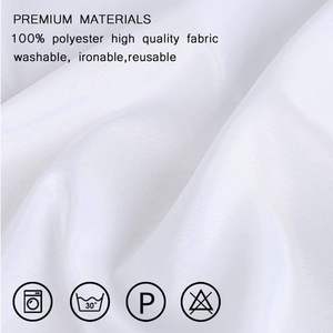 <span class=keywords><strong>Flamingo</strong></span> Runde Hintergrund Abdeckungen Pflanzen Blumen Fotografie Hintergrund Baby party Neugeborene Willkommen Bday Party <span class=keywords><strong>Photo</strong></span> <span class=keywords><strong>Booth</strong></span> Prop - Product Image 6