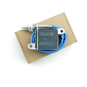 50057664 SNS1133 새로운 질소 산화물 센서 하이 퀄리티 NOx 센서 피아트 도매 가격 자동차 부품 SNS1133 AA2146010000 - Product Image 3