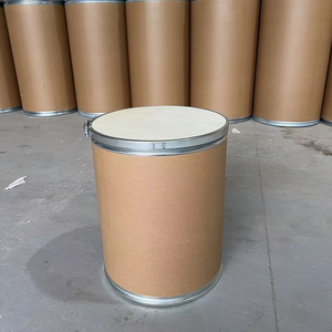 อะซิทิลเทตราเปปไทด์-<span class=keywords><strong>2</strong></span> จัดส่งรวดเร็ว CAS 757942-88-4 - Product Image 6