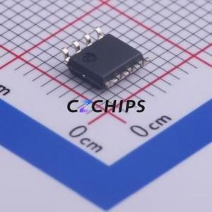 Original et nouveau FIN1028MX SOIC-8 Circuit intégré IC puce LVDS IC vente entière composants électroniques puces fournisseur et Service de nomenclature - Product Image 2