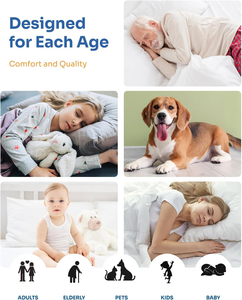 Gratuit Personnalisé Étanche En Gros Chiot <span class=keywords><strong>Chien</strong></span> Formation Jetable Absorbant Pet Pee <span class=keywords><strong>Film</strong></span> Anti-Fuite En Gros Pet Pee Pad - Product Image 6